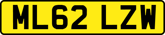 ML62LZW