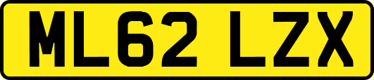 ML62LZX
