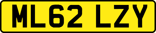 ML62LZY