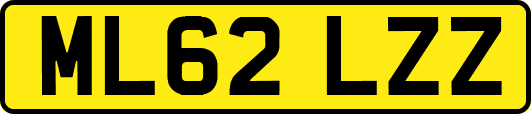 ML62LZZ