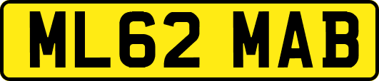 ML62MAB