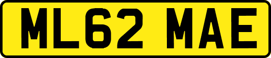 ML62MAE