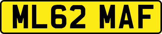 ML62MAF