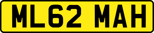 ML62MAH