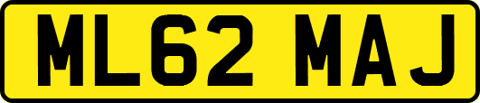 ML62MAJ