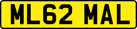 ML62MAL