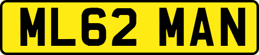 ML62MAN