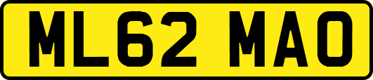 ML62MAO