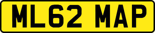 ML62MAP