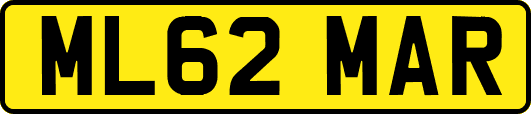 ML62MAR