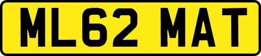 ML62MAT