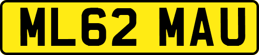ML62MAU