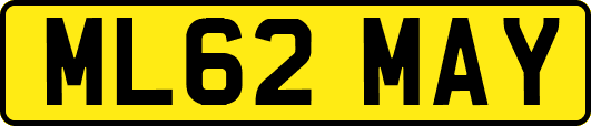 ML62MAY