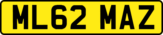 ML62MAZ