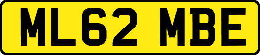 ML62MBE