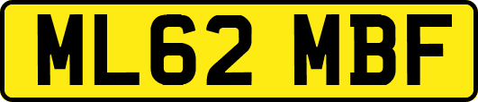 ML62MBF