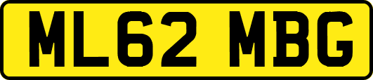 ML62MBG