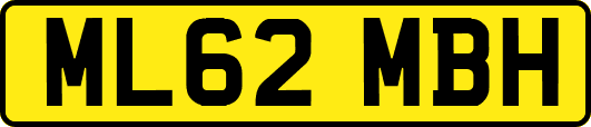 ML62MBH