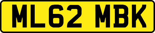 ML62MBK