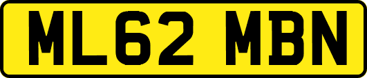ML62MBN