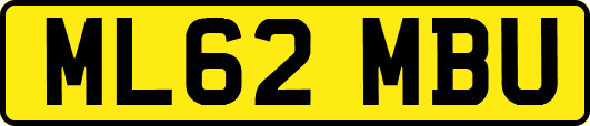 ML62MBU