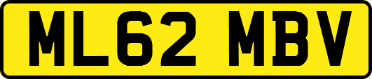ML62MBV