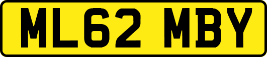 ML62MBY