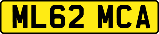 ML62MCA