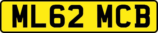 ML62MCB