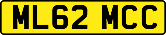 ML62MCC