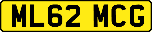 ML62MCG