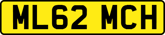 ML62MCH