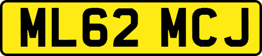 ML62MCJ