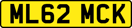 ML62MCK