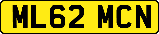 ML62MCN