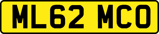 ML62MCO