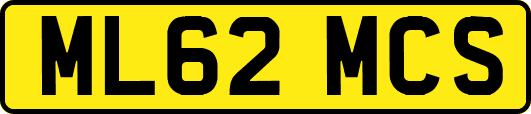 ML62MCS