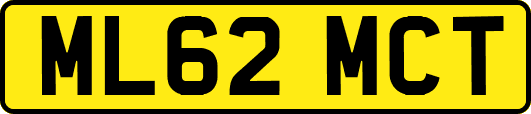ML62MCT