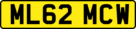 ML62MCW
