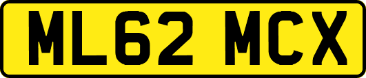 ML62MCX