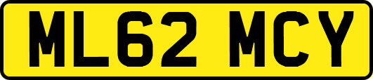 ML62MCY