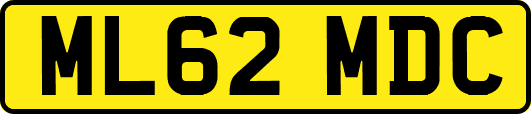 ML62MDC