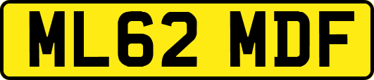 ML62MDF