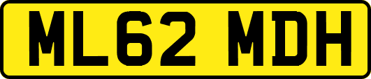 ML62MDH