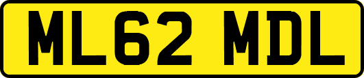 ML62MDL