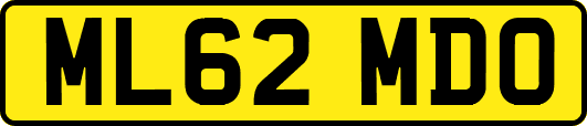 ML62MDO
