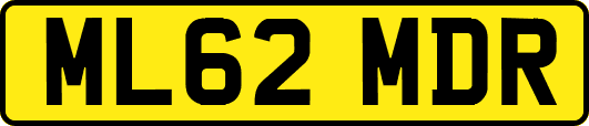 ML62MDR