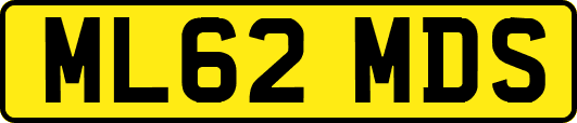 ML62MDS