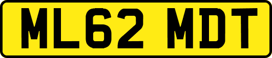 ML62MDT