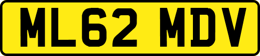 ML62MDV